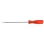 Ar.6,5x150 tournevis isoryl fente 6,5x150 - FACOM AR.6.5X150