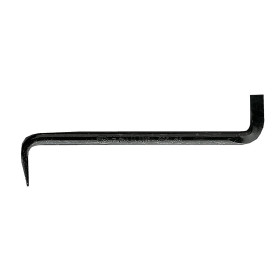 Tournevis coude fente 0,8x4,0 - FACOM ARZ.4
