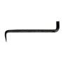 Tournevis coude fente 0,8x4,0 - FACOM ARZ.4