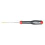 Tournevis protwist fraise 3x75 - FACOM AT3X75