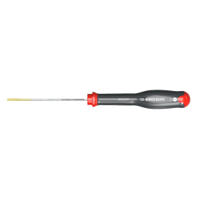 Tournevis protwist fraise 3x100 - FACOM AT3X100