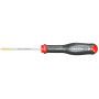 Tournevis protwist fraise 3.5x75 - FACOM AT3.5X75