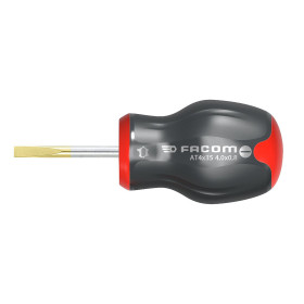 Tournevis protwist fraise 4x25 - FACOM AT4X25