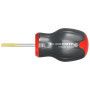 Tournevis protwist fraise 4x35 - FACOM AT4X35