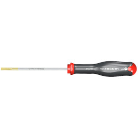 Tournevis protwist fraise 4x100 - FACOM AT4X100