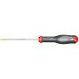 Tournevis protwist fraise 4x100 - FACOM AT4X100
