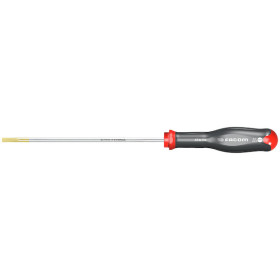 Tournevis protwist fraise 4x150 - FACOM AT4X150