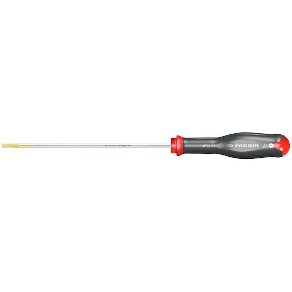 Tournevis protwist fraise 4x150 - FACOM AT4X150