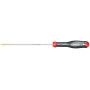 Tournevis protwist fraise 4x150 - FACOM AT4X150