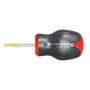 Tournevis protwist fraise 5.5x35 - FACOM AT5.5X35