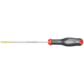 Tournevis protwist fraise 5.5x150 - FACOM AT5.5X150