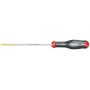 Tournevis protwist fraise 5.5x150 - FACOM AT5.5X150