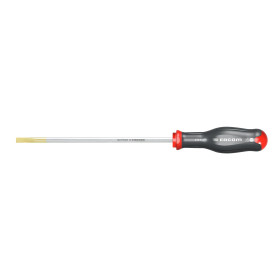 Tournevis protwist fraise 5.5x200 - FACOM AT5.5X200
