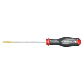 Tournevis protwist fraise 6.5x125 - FACOM AT6.5X125
