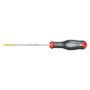 Tournevis protwist fraise 6.5x125 - FACOM AT6.5X125