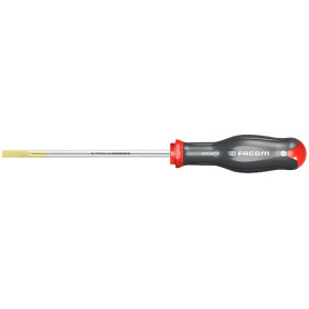 Tournevis protwist fraise 6.5x150 - FACOM AT6.5X150