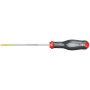Tournevis protwist fraise 6.5x150 - FACOM AT6.5X150