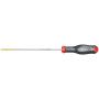 Tournevis protwist fraise 6.5x200 - FACOM AT6.5X200