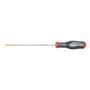 Tournevis protwist fraise 6.5x300 - FACOM AT6.5X300
