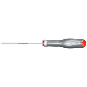 Tournevis protwist fraise 4x100 inox - FACOM AT4X100ST