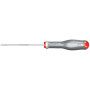 Tournevis protwist fraise 4x100 inox - FACOM AT4X100ST