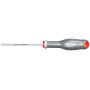 Tournevis protwist fraise 5.5x100 inox - FACOM AT5.5X100ST