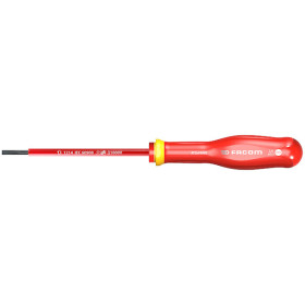 Tournevis protwist elec 3x100 1000v - FACOM AT3X100VE