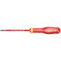 Tournevis protwist elec 3x100 1000v - FACOM AT3X100VE
