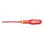 Tournevis protwist elec 4x150 1000v - FACOM AT4X150VE