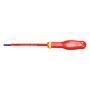 Tournevis protwist elec 10x200 1000v - FACOM AT10X200VE