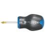 Tournevis protwist pz 1x35 - FACOM ATD1X35