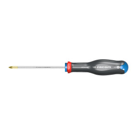 Tournevis protwist pz 1x75 - FACOM ATD1X75