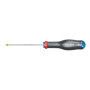 Tournevis protwist pz 1x75 - FACOM ATD1X75