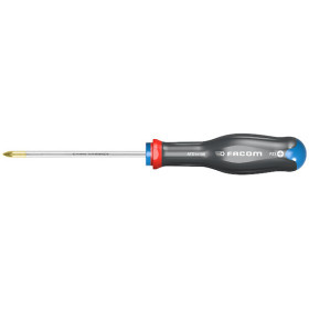 Tournevis protwist pz 1x100 - FACOM ATD1X100