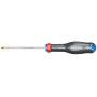 Tournevis protwist pz 1x100 - FACOM ATD1X100