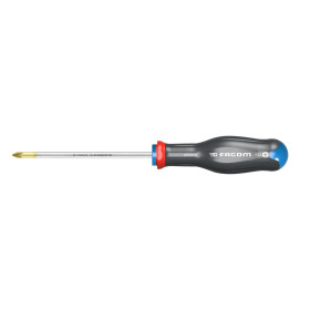 Tournevis protwist pz 2x100 - FACOM ATD2X100