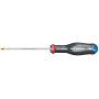 Tournevis protwist pz 2x125 - FACOM ATD2X125