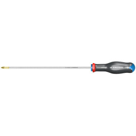 Tournevis protwist pz 2x250 - FACOM ATD2X250