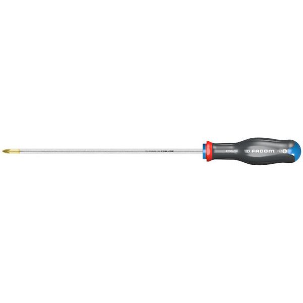Tournevis protwist pz 2x250 - FACOM ATD2X250