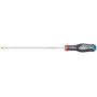 Tournevis protwist pz 2x250 - FACOM ATD2X250