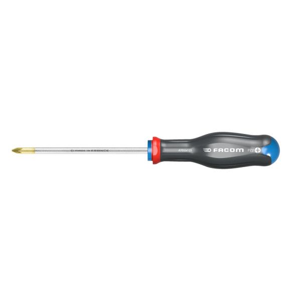 Tournevis protwist pz 3x150 - FACOM ATD3X150