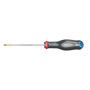 Tournevis protwist pz 3x150 - FACOM ATD3X150