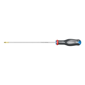 Tournevis protwist pz 4x200 - FACOM ATD4X200