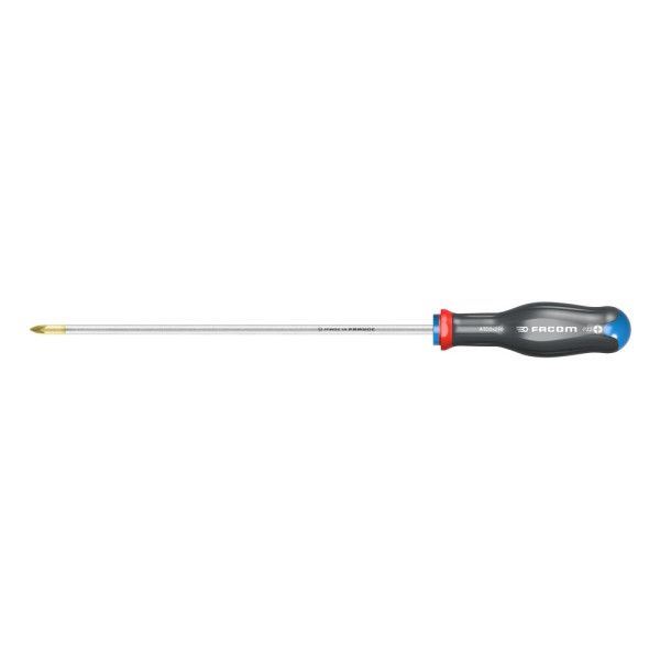 Tournevis protwist pz 4x200 - FACOM ATD4X200