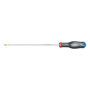 Tournevis protwist pz 4x200 - FACOM ATD4X200