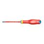 Tournevis protwist pz 0x75 1000v - FACOM ATD0X75VE