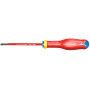 Tournevis protwist pz 1x100 1000v - FACOM ATD1X100VE
