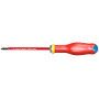 Tournevis protwist pz 2x125 1000v - FACOM ATD2X125VE