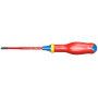 Tournevis protwist pzb 2x125 1000v slim - FACOM ATDB2X125TVE