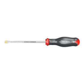 Tournevis protwist forge 10x200 - FACOM ATF10X200